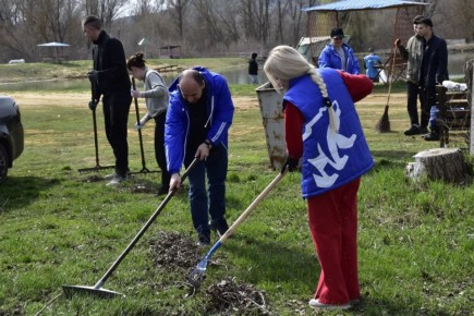 ���������� ������� ��������� �� ���������� ����������� �����