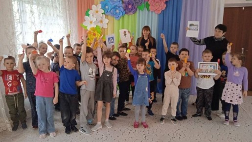 ���������� ������ ���� ���������� ������� �������������� ������� � ���������� �����������