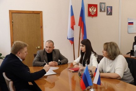 � ������ �������� ������ ����������� ������������ ������������� ��������� �������� ���������� ���� ����� ������� ������������