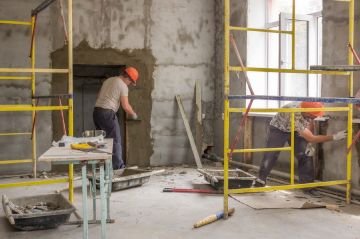 � ��� � 2026 ���� ���������� ������������� ����� ������� ���������