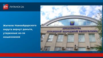 ������ �������������� ������ ������ ������, ��������� ��-�� ����������