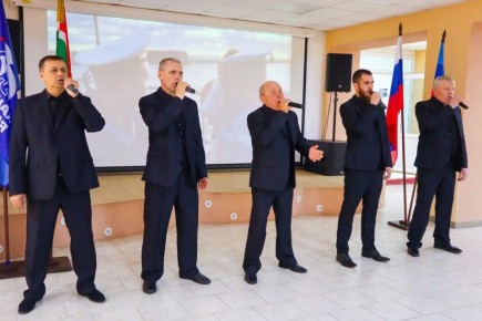 ������� ���������: ������� � ����������� ������������� ������ ���������� ������������� �����������, ����������� ��� ����������