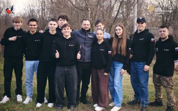 ����� � ���������� �������