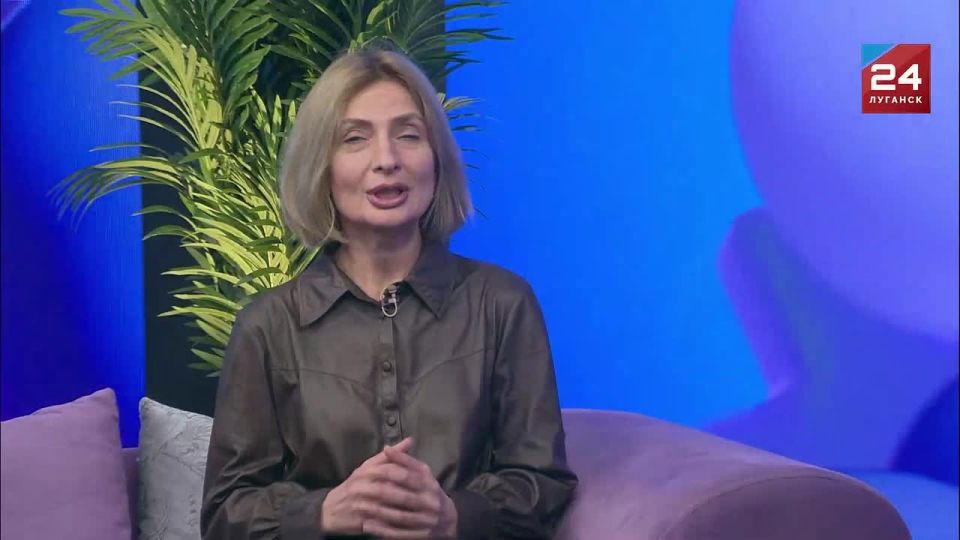 ������ � �������� ������ ���������� ��� �� ��� ��������