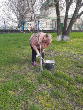 ���������� ������������������� ������ ���������������� � ���������� ��� �����ͻ ������� ������� � ����� ������� ����������