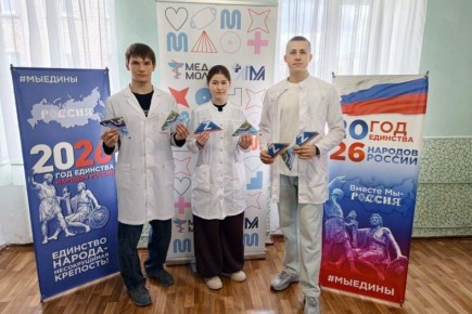 �������� ������������� ������������ �������� ������� ������� � ����� ������� �������