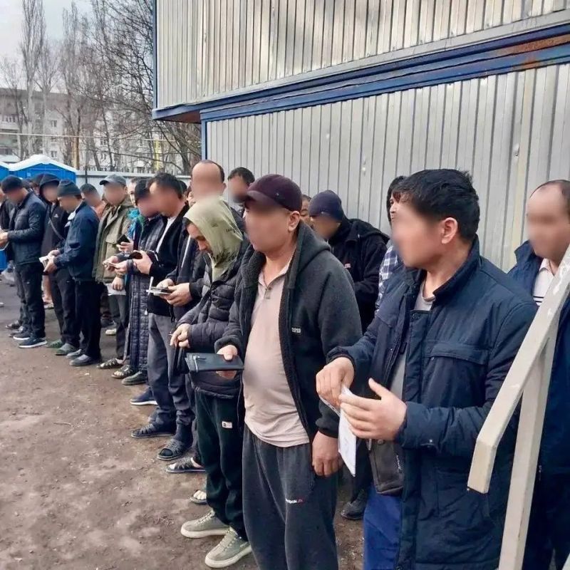 ������ �� ����������� � ����������: � ��� ������ �������� ���������� ������������ �������