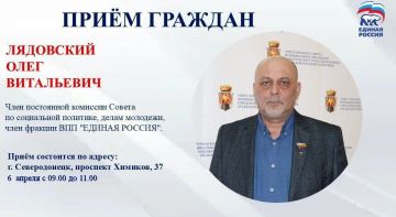 6 ������ � 09.00 �� 11.00 ����� ������� �������� ������� ������ ���������� ������ ����� ������������ ��������� ���� ����������, ���� ���������� �������� ������ �� ���������� ��������, ����� ��������, ���� ������� ���...