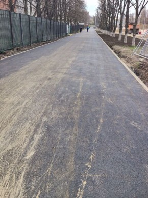 �� ����� ������ � 2-� ����������� �������� ����� �������