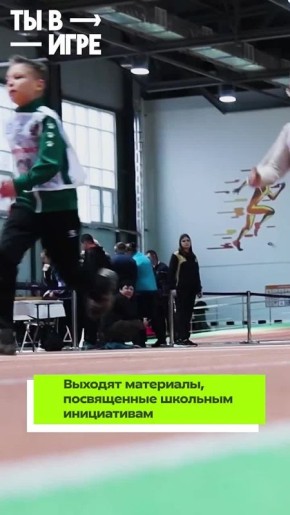 ��� ��������� � �������� ��� � ���� � ��������� ������? ��������, #�������� � ������� �������������, ������� � 2020 ���� ��������� ������������ � ���������� ����������� ����������: �������������, �����������, ������...