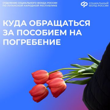 ��������� ��� �� ��� ��������� ��������� �� ���������� ������� �� ����������