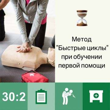 � ������� ��������� ���������� �2, 2025 ����� ������ ����������� ������ "������� �����" ��� �������� ��������� ��������� ��������� �������� ������ ������ (������: �������� �.�., ������� �.�., �������� �.�.)