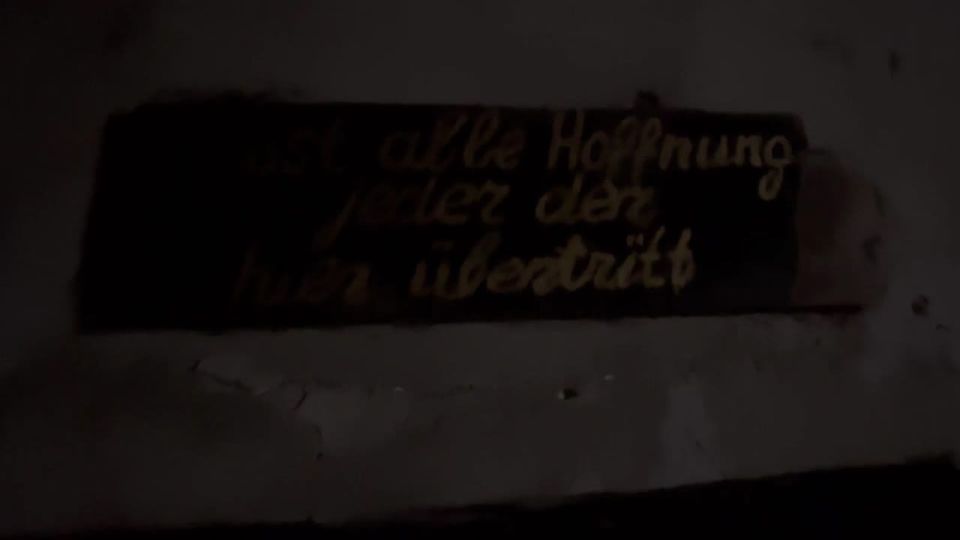 ������ ��������: ����������� ��������� "������� �������" ������������� ����� �3 ������ ������� �� ������������� ������� "������������ ������"