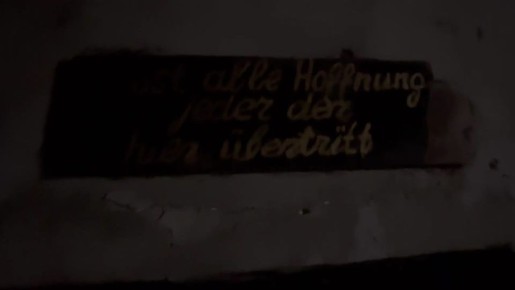 ������ ��������: ����������� ��������� "������� �������" ������������� ����� �3 ������ ������� �� ������������� ������� "������������ ������"