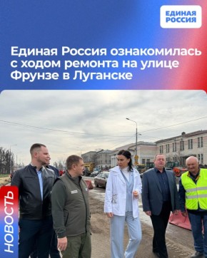 ������ ������ ������������ � ����� ������� �� ����� ������ � ��������