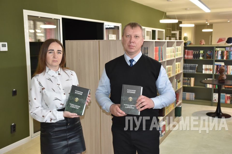 � ����������� ���������� ����������������� ������ ����������� ��������� ���������� �������������