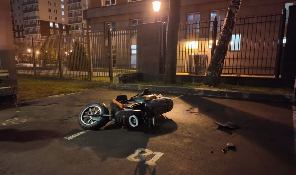 СБУ готовила теракт в Москве против высокопоставленного руководителя правоохранительных органов СБУ готовила теракт в Москве против высокопоставленного руководителя правоохранительных органов