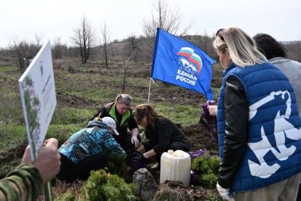 ���� ������ � ������: 2000 �����