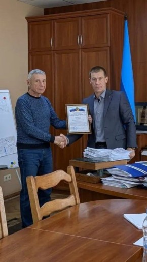 ������ �������: ���������� � ���������� ������������ ���������, ����� ������������� ��� �� ����������� ������������ ����