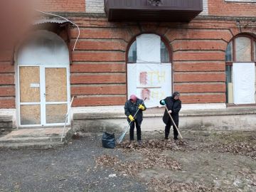 ���������� ������������ ���������� ����� ������� ����������� � ������������� ����������