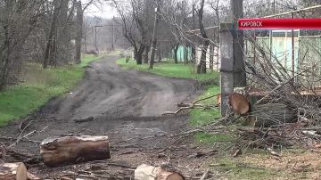 �������� ��������������� �Ĩ� ������ �����