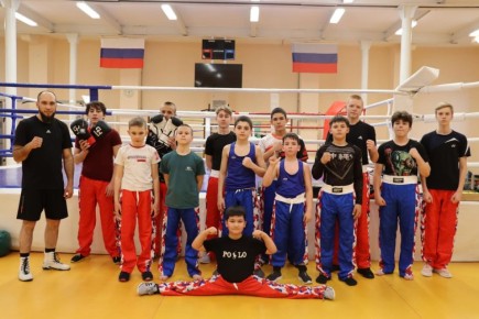 ���� ���������� �� ������������� �������� ����� ���������� �� ��������� ����