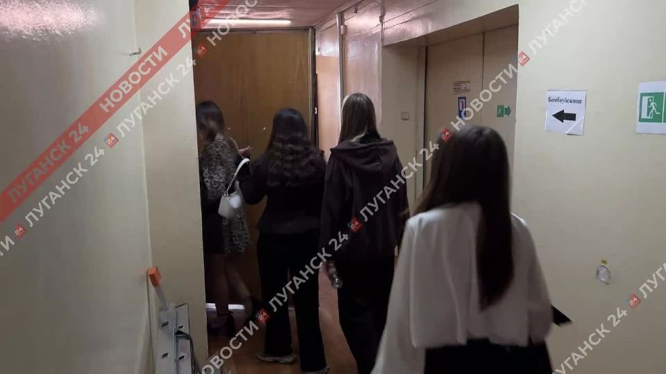 ������� ������������ �������� ���������� ��������� ����������� � ���������� ���� ���