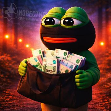 ��� ��������� ��� ��������� �������� � ����������� ������