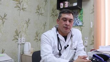 ����-�������� �� ��������� ���� ��������� � ����� ������ � �������������