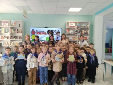 ����� ��������� �����, ����� �� ��������