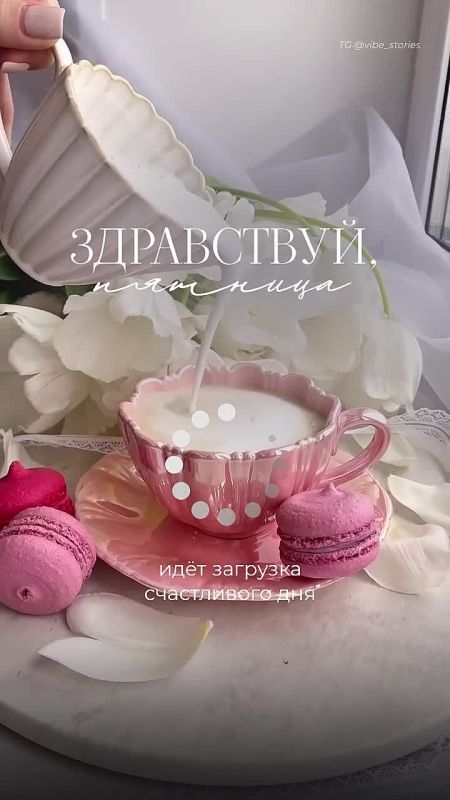 � ������ �����, ������ �������������� ������! ���� �������� ��� � ���������� ����������!