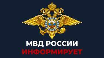 ��������� ������� ����� ������� � ������ �� �������� �������� ���� ������ ��������������