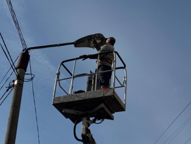 ������ �������: ����������� ������������ � ��������: ������ �������� ���������