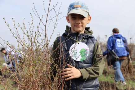 ������������� �������������� � ������������� ����� ���� ������