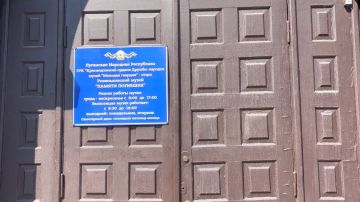 ����������� ��������� "������� �������" ������������� ����� �3 ������ ������� �� ������������� ������� "������������ ������"