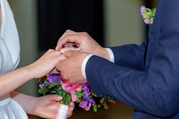 ����������� ����������� � ������ �� �������� �������� ��������!