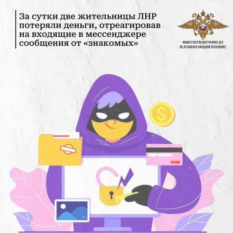 111�� ����� ��� ���������� ��� �������� ������, ������������ �� �������� � ����������� ��������� �� ����������