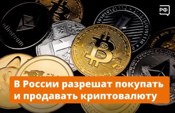 ������������ � ������ � ����