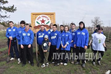 ��������� ����� ���� ������ �������� ����� 12 ����� �������� � �������������� ������