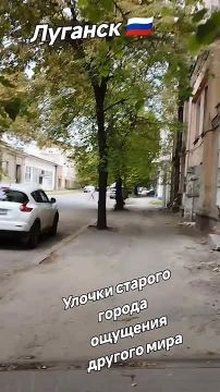 ������ ����, �������!. ��� � ������, � ����� ����