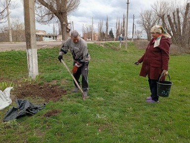 ���������� ����� ���������������� ���������� ������ ��������� (����� ��������):