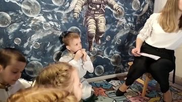 ������� ������� ��� �������� �������� ����������� ����� ������������� ���������� ������ ����� �������� ����� ������