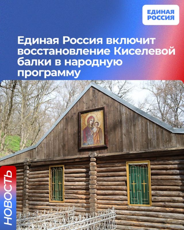 ������ ������ ������� �������������� ��������� ����� � �������� ���������