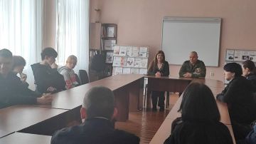 3 ������ � ������������ ������ �������� ����� ������ � ������� ������������� �������������� ������ ����� ����������� � ������ �������������� ������� �������� � �������