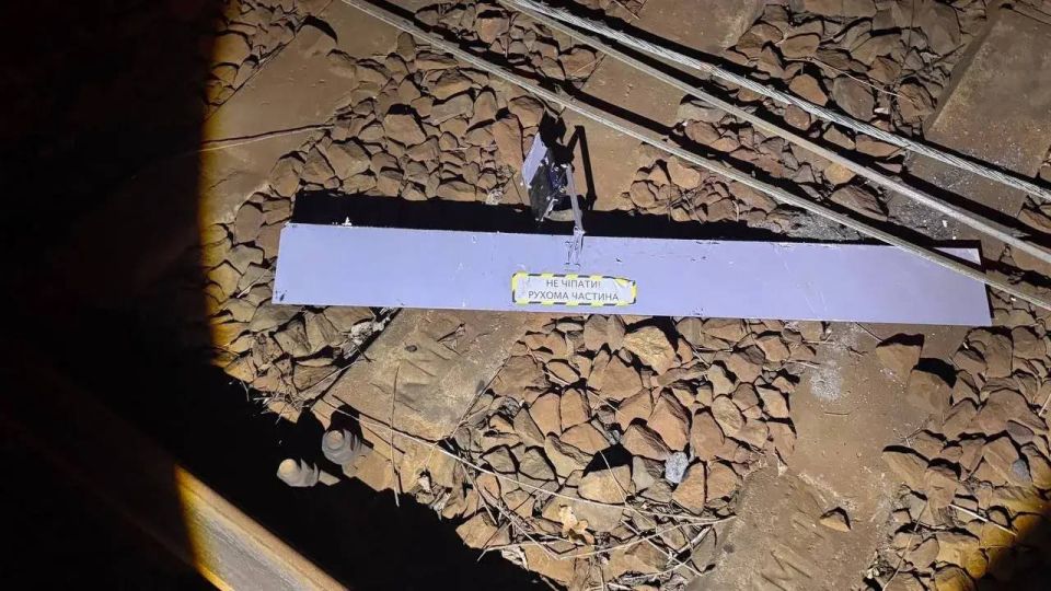 ��� ����������� ������������� ����� ��������� ����