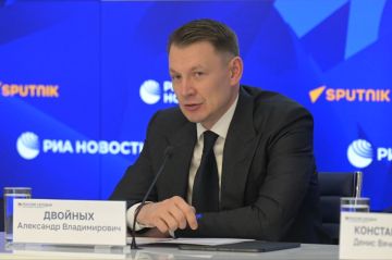 ����������� ������������ ������� ����������� ���� ��������� ������� ������ �����-�����������, ����������� ������� �������������� ������������