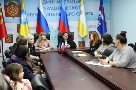 � ��������� ������ ������� ������������ ����������������� ����������� �������� ������� SOS� � �������, ������������ � ������� ��������� ��������, � ����� � ��������� ������������������ �����