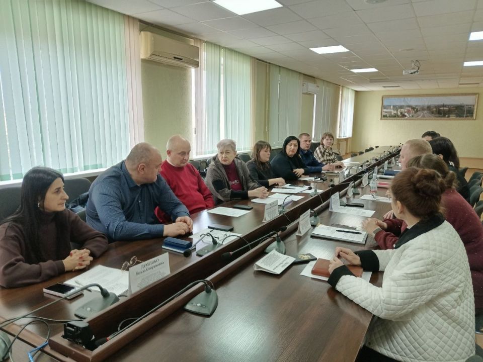Внеочередное заседание КДН: Оперативная защита прав несовершеннолетнего Внеочередное заседание КДН: Оперативная защита прав несовершеннолетнего