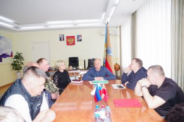 ����� ���������������� �������������� ������ ������ ���������� ������ ������� ������� � ��������� ����������, ������������ ��������� �������� ��� ������� �������� ������������ ������������� ���������� �����, � �����...