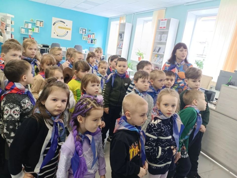 Акция «Движение жизнь, когда по правилам» Акция «Движение жизнь, когда по правилам»